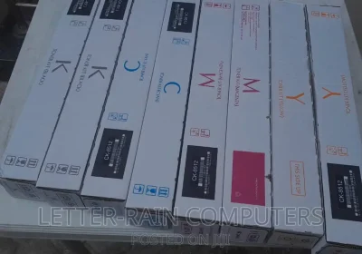 135759626_MTA4MC0xMDgwLTExYjYzZTdjOWQ