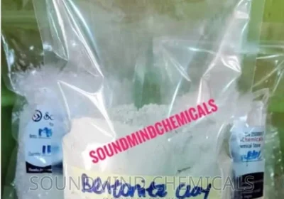 136649616_MTAzNS0xMjgwLWQ1N2E0NDhiMWQ