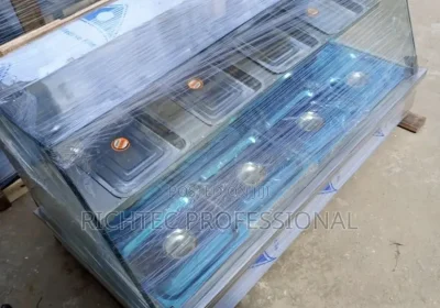 137111468_ODI4LTEwMjItOTg2Mzk2ODBlYy0x