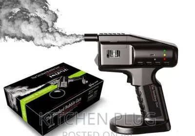 137897055_NjQwLTY0MC01NzU4ZDFmZTBl