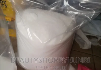 138532612_MTUwMC0xNTAwLTVmZTJmMDg2NWItMQ