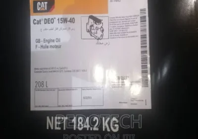 139402570_NjAwLTYwMC01OTlkMDcxYzk0