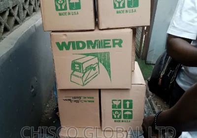 140150372_MTEyNS0xNTAwLWM3ZmVlMDBiNTE