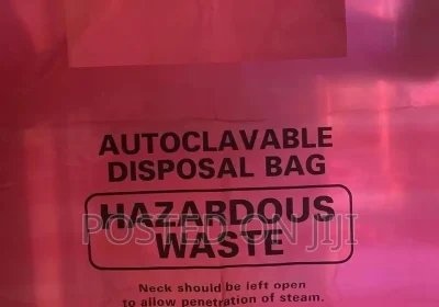 142001731_OTI1LTIwMDAtNDE1Njg3Yjg3Zi0x