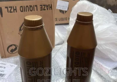 142110589_ODEwLTgxMC00ZGEwODY2OTVl