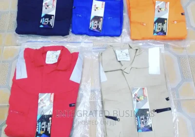 142741837_MTI4NC0xMjY4LTVmYTZmNWQxYjM