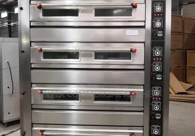 143859944_OTMzLTExNjAtZTk3ZDMzYzQ1NA