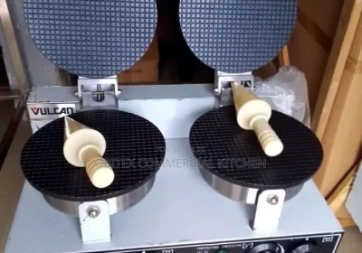 144132641_NzIwLTcwMS1kZDNhZWNhNmFk