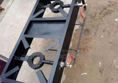 144588233_Njk1LTgwOS05ZDhiNmQ2ZWU2