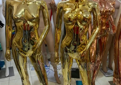 144701500_OTYwLTEyODAtODUzMDVmMWFiYQ