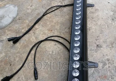 146763530_ODEwLTEwODAtOTIyNmRjYjhmYg