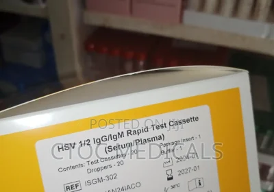 146786571_MTEyNS0xNTAwLWUxMGQyNGIyOWM