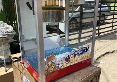 147308573_MTUwMC0yMDAwLWZmMjY2NDJkZmU