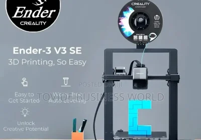 147597347_OTYwLTk2MC0wYTI1YzJkM2Uy