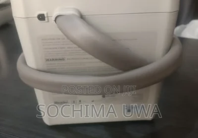 148659932_MTEyNS0xNTAwLTEyZGYxZTQ2MjM