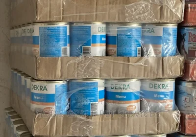 150140212_MTI1OS0zODA0LTcxNWI1MjM2MjU