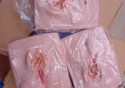 150509115_NzUwLTEwMDAtZGI2OTdhMTE0Yg