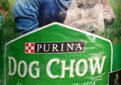 150746839_ODU4LTE2MDAtZmRhM2Q1NTZlZA