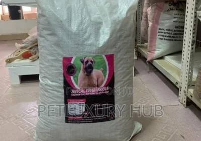 151580625_OTU4LTEyODAtZjA4YmUwYzRmYQ