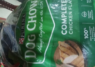 152239864_MTUwMC0xMTI1LTUyMjkyZmE2MTc