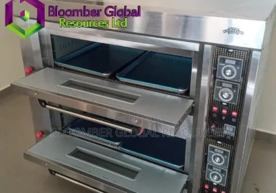 152413402_MTIwMC0xNTAwLTgyMDliNzQxMDU