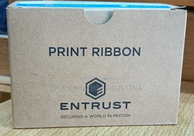 154555716_MTYwMC0xMTk4LTZhYTI4NmM2ZTQ