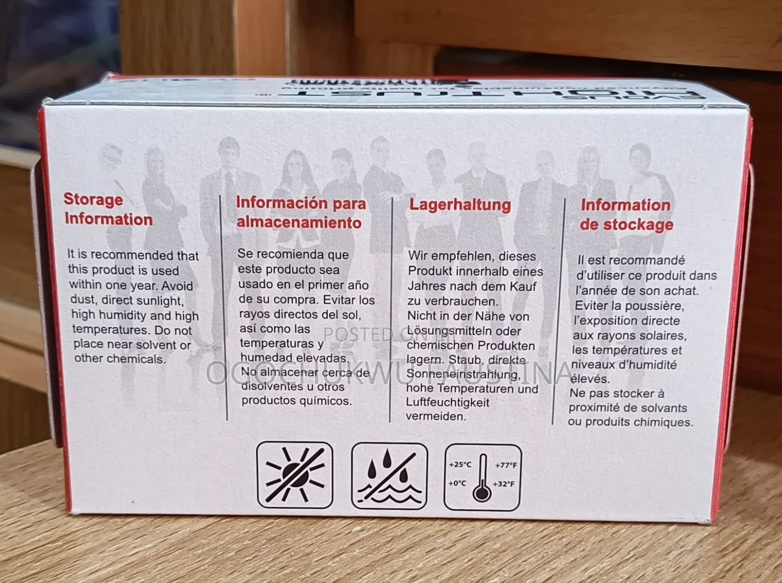 Evolis High Trust Advanced Consumables For Quality Printing