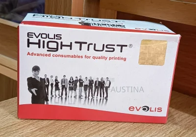 154556148_MTYwMC0xMjg3LTQxOTQ2NzlkNzA