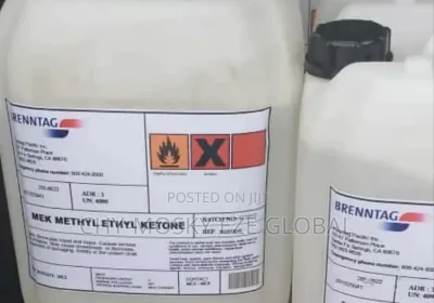 154652010_OTY1LTE2MDAtYmIyZTVjNTBmZg