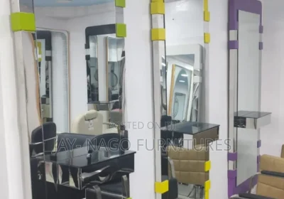 154977631_MTIxMC0xNjAwLWQxZmU0MjIxYzc