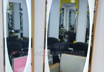 154977958_OTk4LTE2MDAtZjZmZjEwYjRmMg