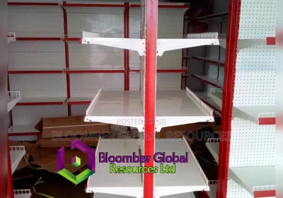 155635609_MTIwMC0xNTAwLWI3ZmExNWI0Y2E