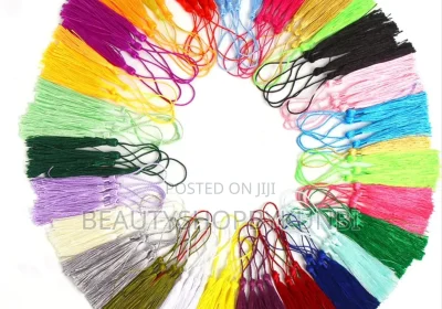 155702739_MTU3My0xNjAwLWJjYTM0NjJjZDI