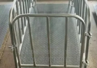 155947001_NzIwLTE2MDAtZTQ1MDVjZGZiZA