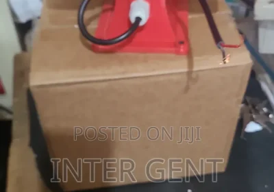 156348748_OTAwLTE2MDAtNzc4YmE4MmE5Zg