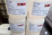 Brenntag (Mek Methyl Ethyl Kotone) (20liters)