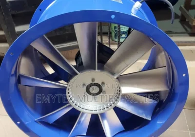 157595731_MTIwMC0xNjAwLWYyZDBmMWI4MDQ