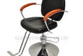 Salon Styling Chair 7007