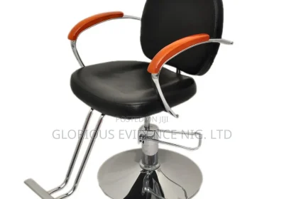 158328084_MTIwMC0xMjAwLTZmMjMyODcyNWM