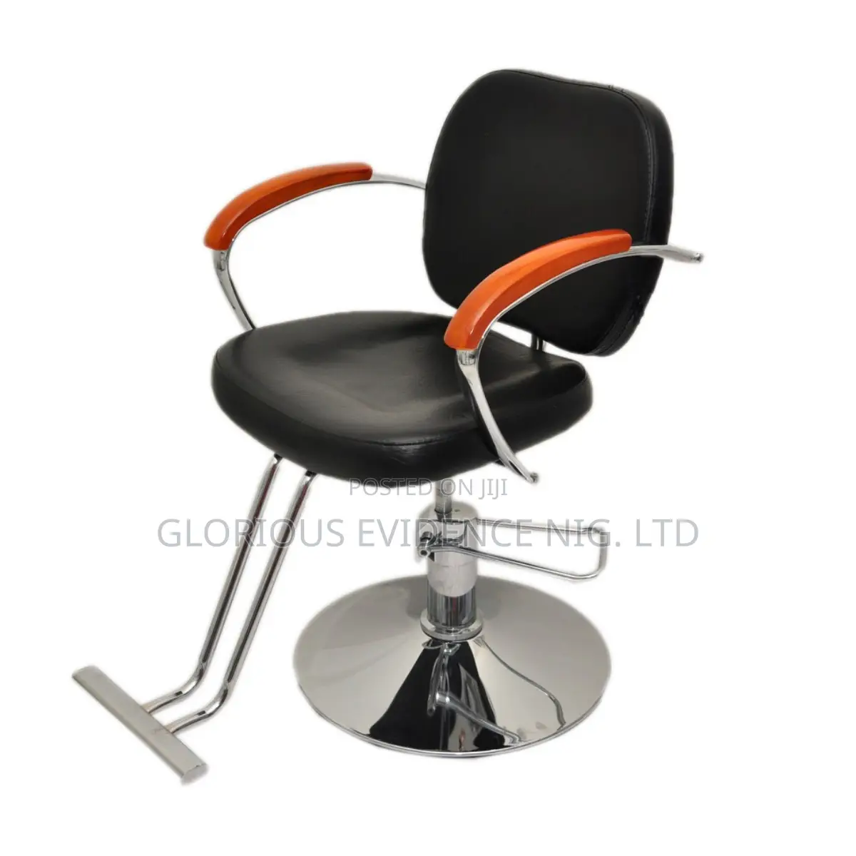 Salon Styling Chair 7007
