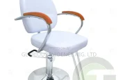 Salon Styling Chair 7007