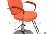 Salon Styling Chair 7007