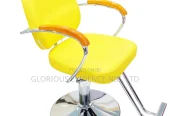 Salon Styling Chair 7007