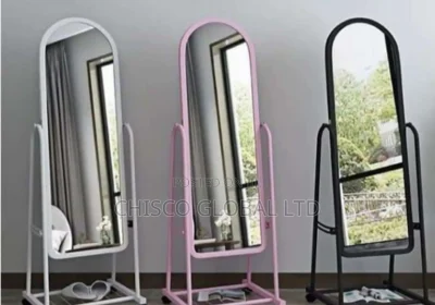 158412774_MTYwMC0xNTU4LTEyZmYwMWU1M2E