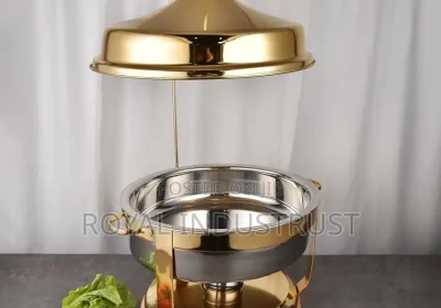 158634371_ODk0LTg5NC0zOWE4Y2E1MmMw