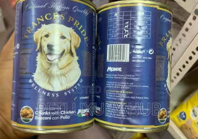 159585440_MTYwMC0yMTMzLTQ2MjNkNzhiMTY