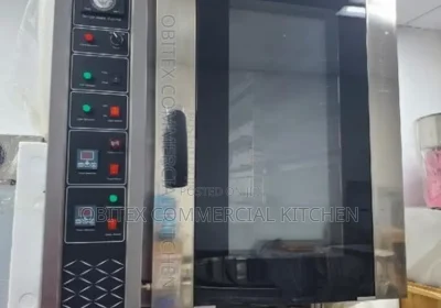 161882950_MTIwMC0xNjAwLTBhNWJkOTg0NjQ