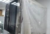 Industrial Electric Convection Oven Machine for Sale