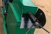 Palm Oil Extractor Machine