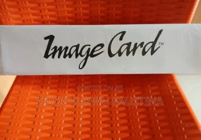 166602355_MTIwMC0xNjAwLTU1NjJhMTkyMTY